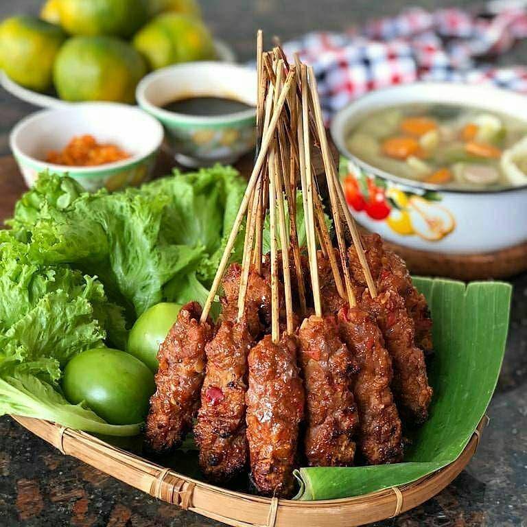 instagram.com/reseprumah