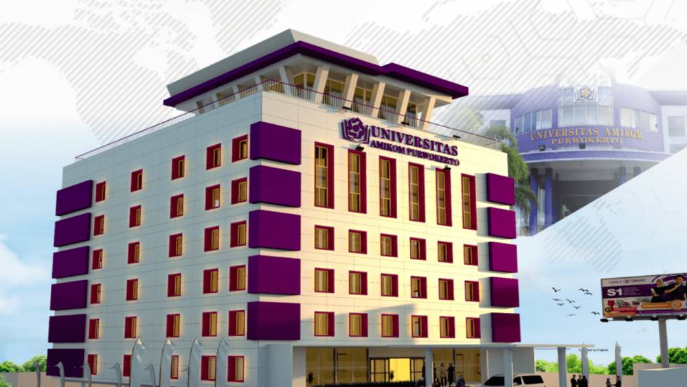 plt.amikompurwokerto.ac.id