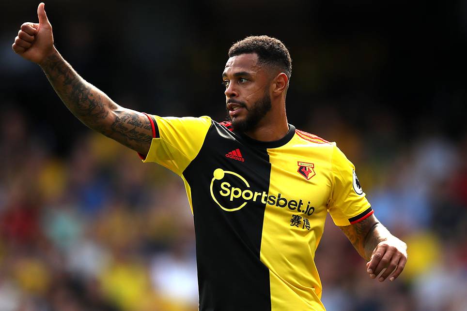 premierleague.com