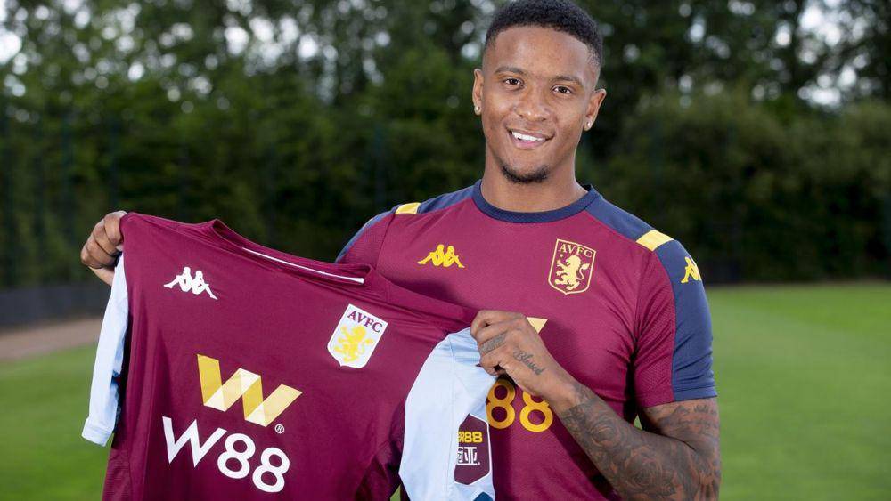 avfc.co.uk