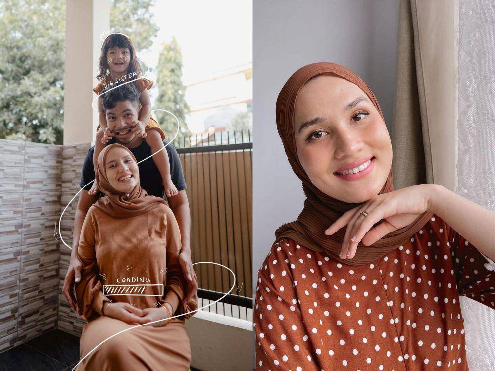 instagram.com/dwihandaanda