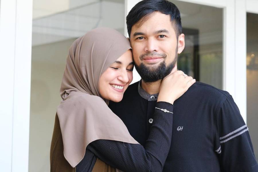 instagram.com/shireensungkar