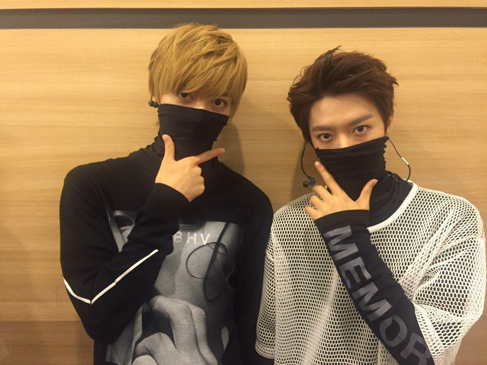 twiter.com/smrookies