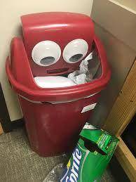 reddit.com/jafatime