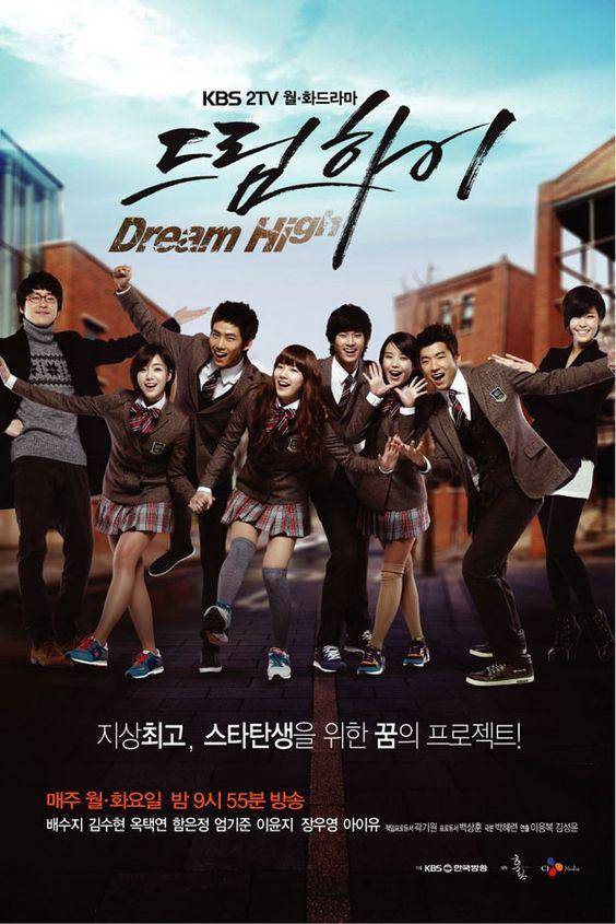 pinterest.com/MyDramaList