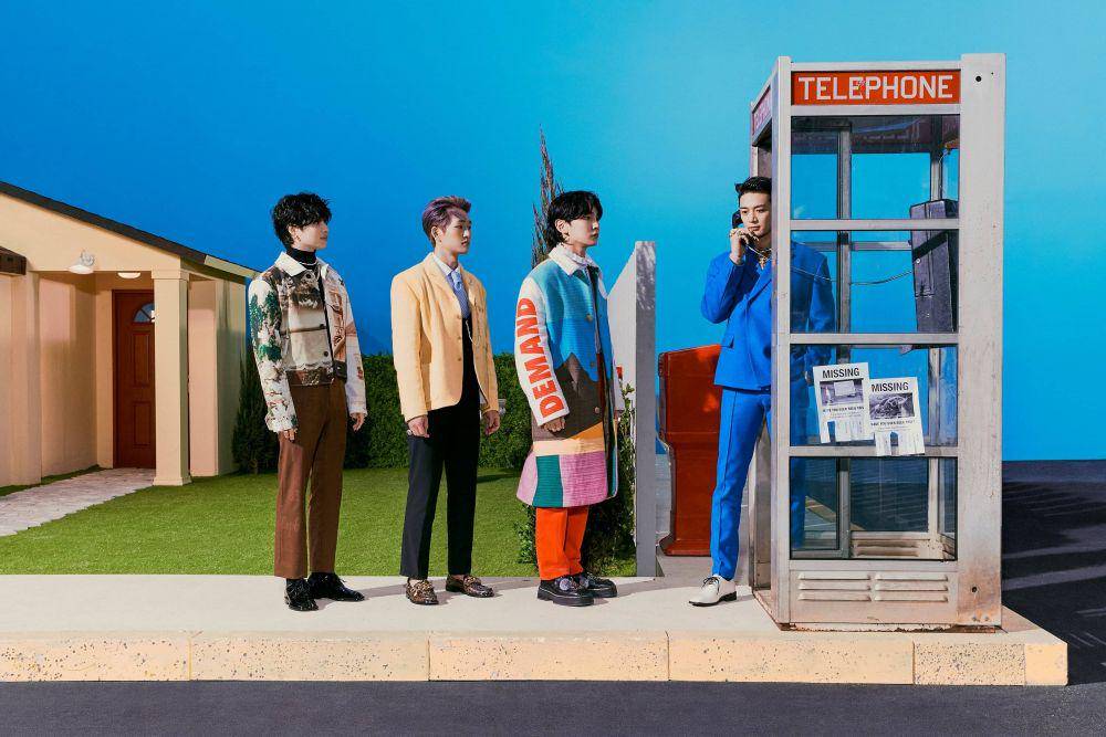 twitter.com/SHINee