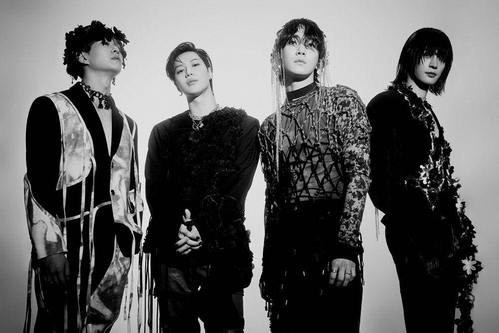 twitter.com/SHINee