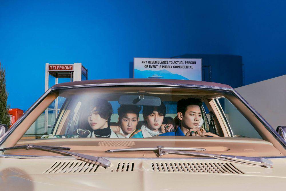 twitter.com/SHINee