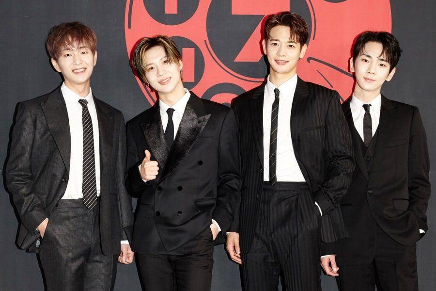 twitter.com/soompi