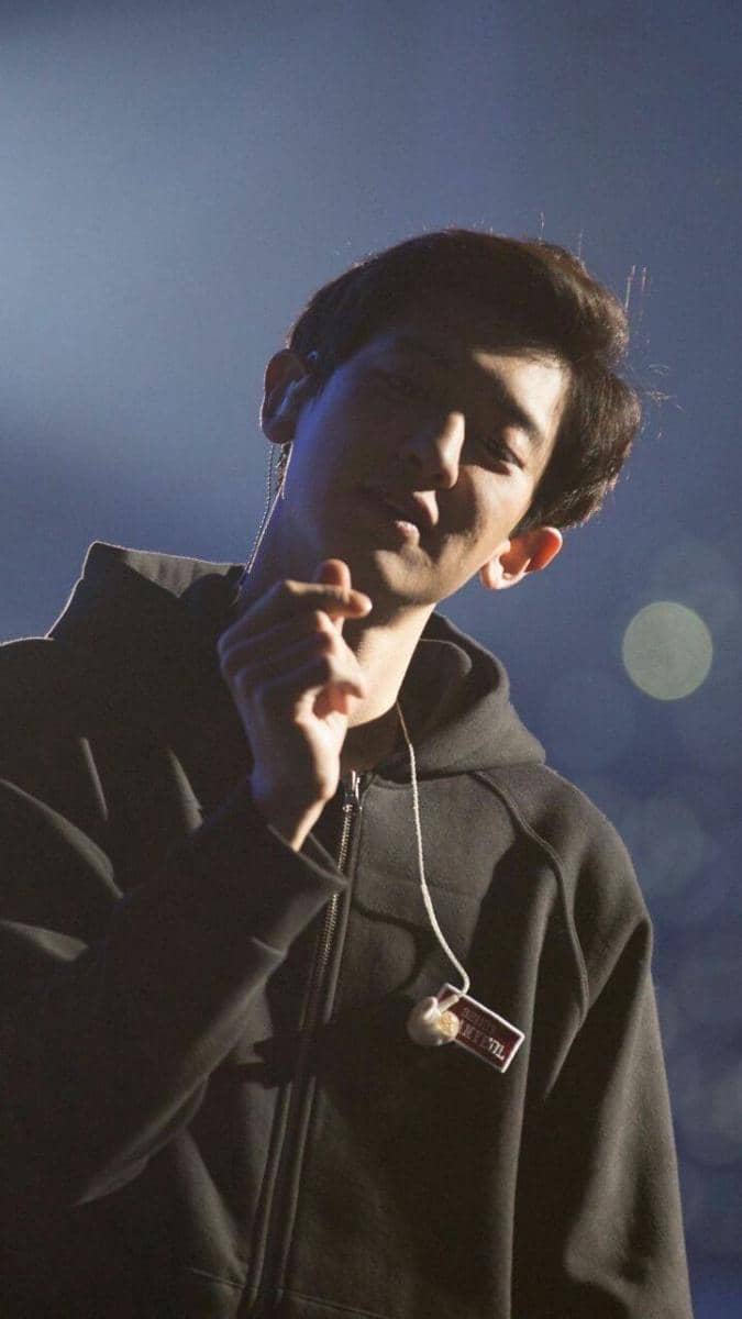 twitter.com/MaknaeOnTop02