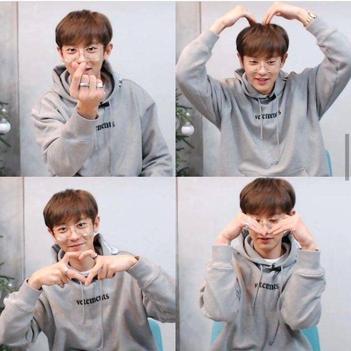twitter.com/yaOnlyExol