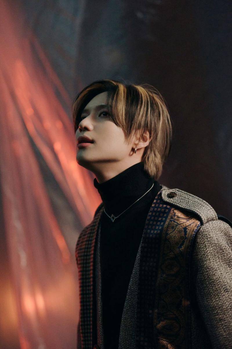 twitter.com/SHINee