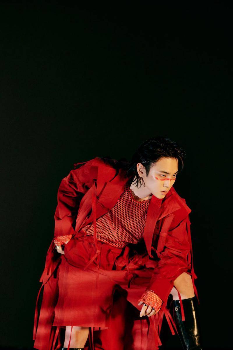 twitter.com/SHINee