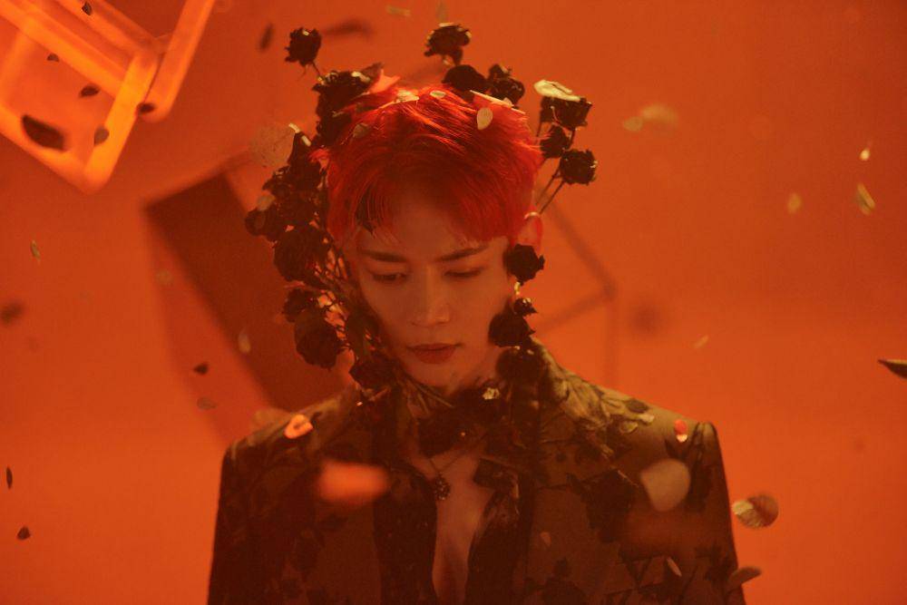 twitter.com/SHINee