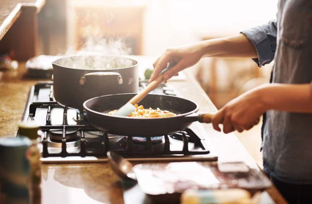 Istockphoto.com/PeopleImages