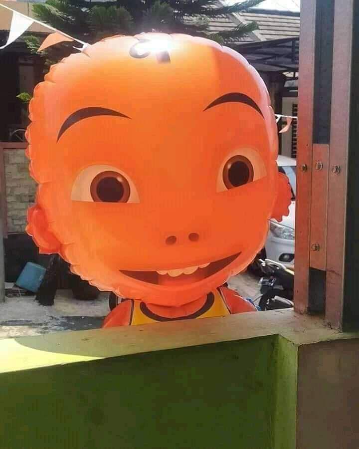 facebook.com/Surya Doli
