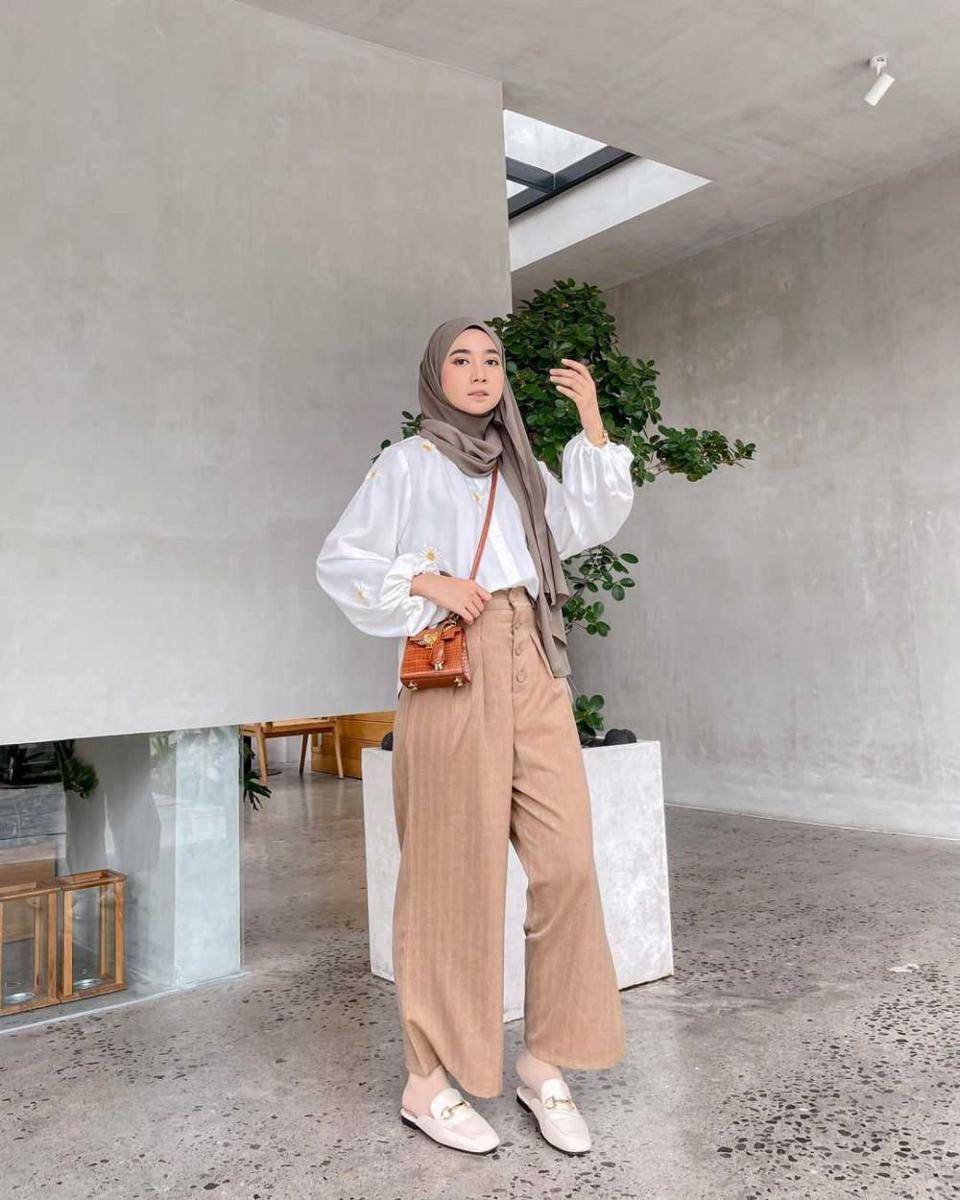 instagram/richaeu