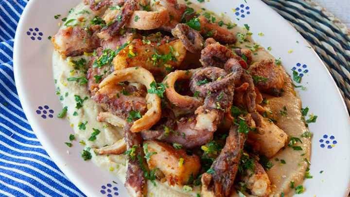 italianfoodforever.com
