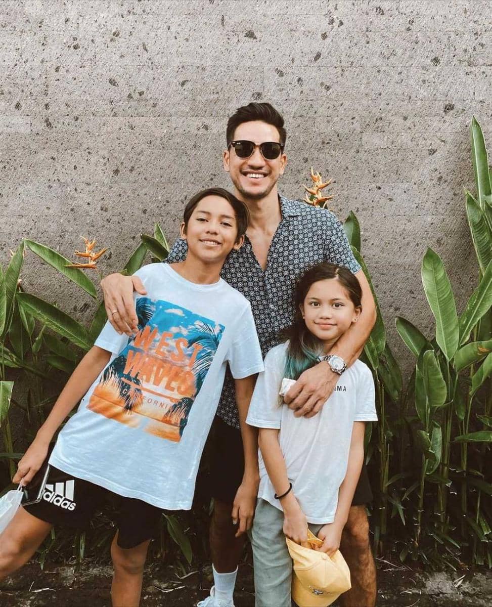 Instagram.com/andrew.white._