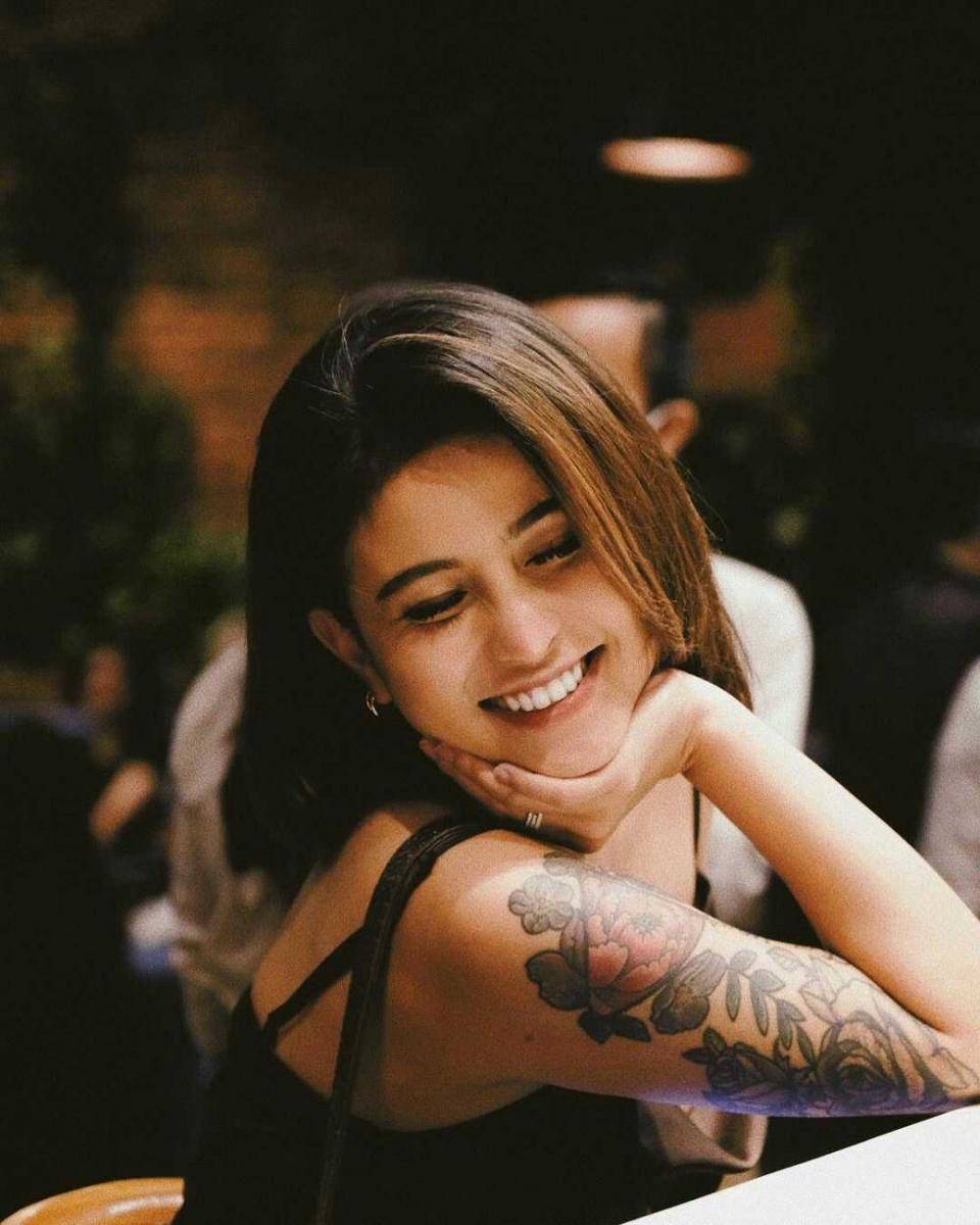 Instagram.com/awkarin