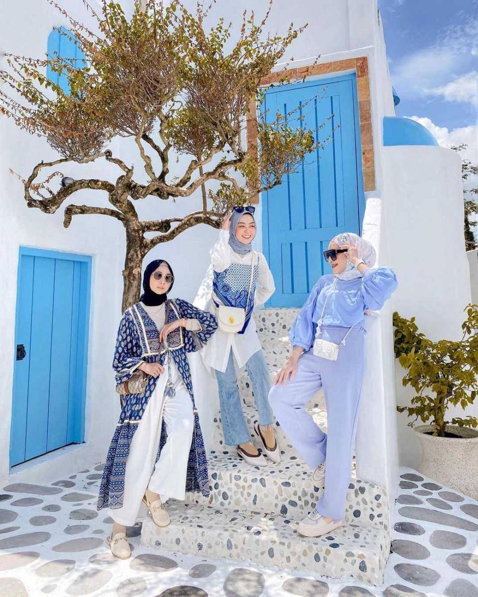 instagram/richaeu
