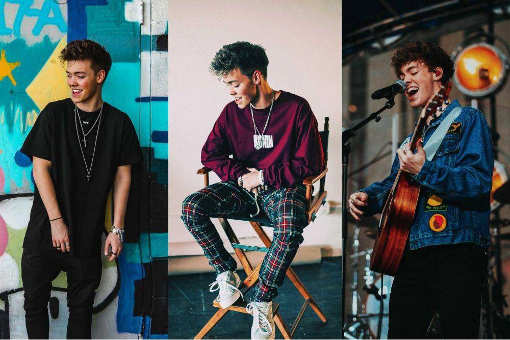Instagram.com/imzachherron