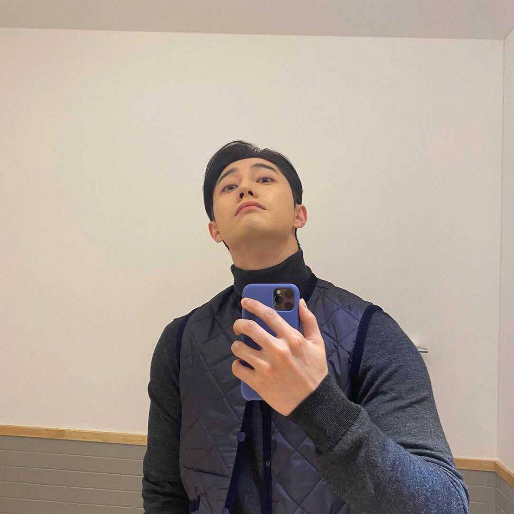 instagram.com/kwakdongyeon0
