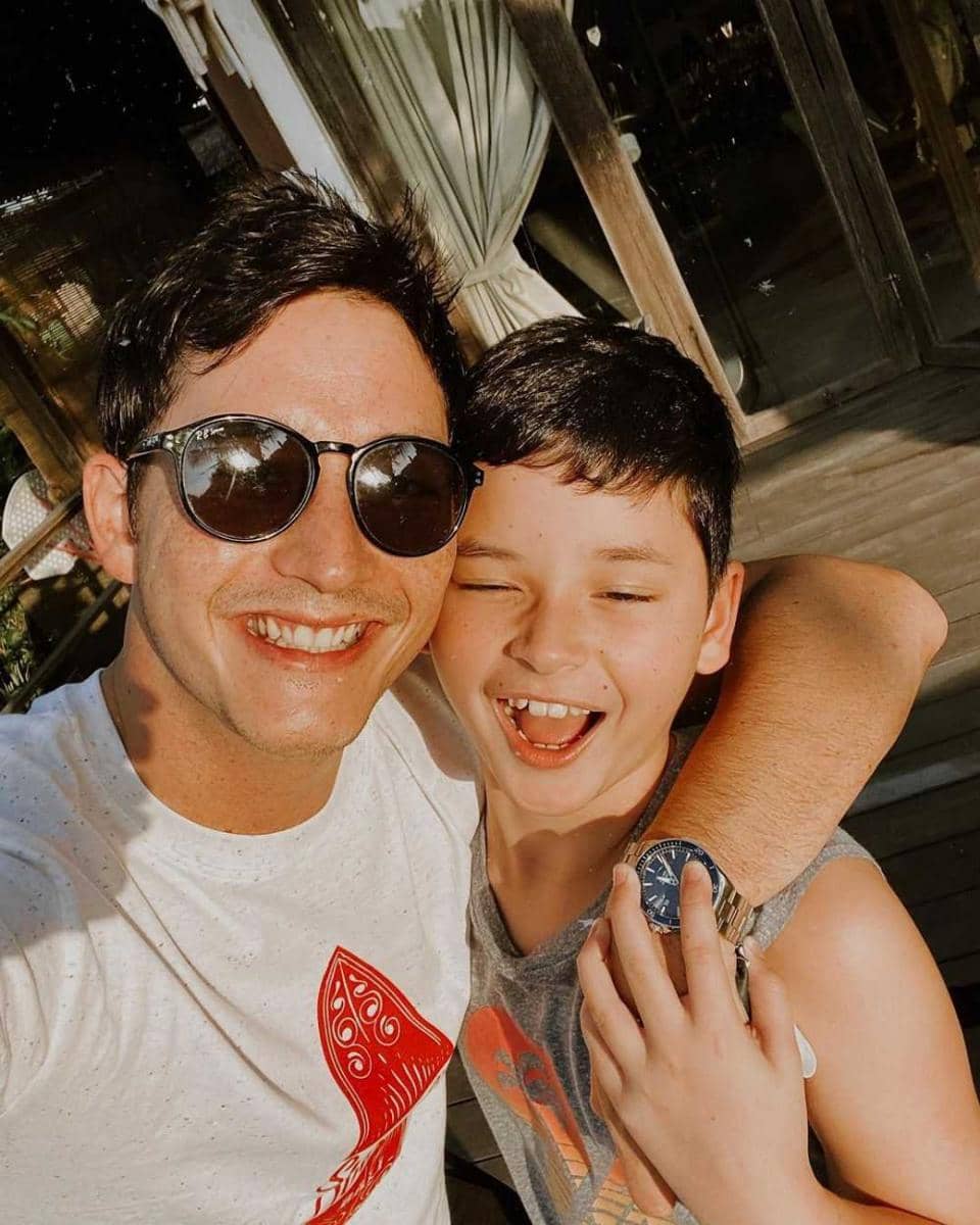 Instagram.com/mike_lewis