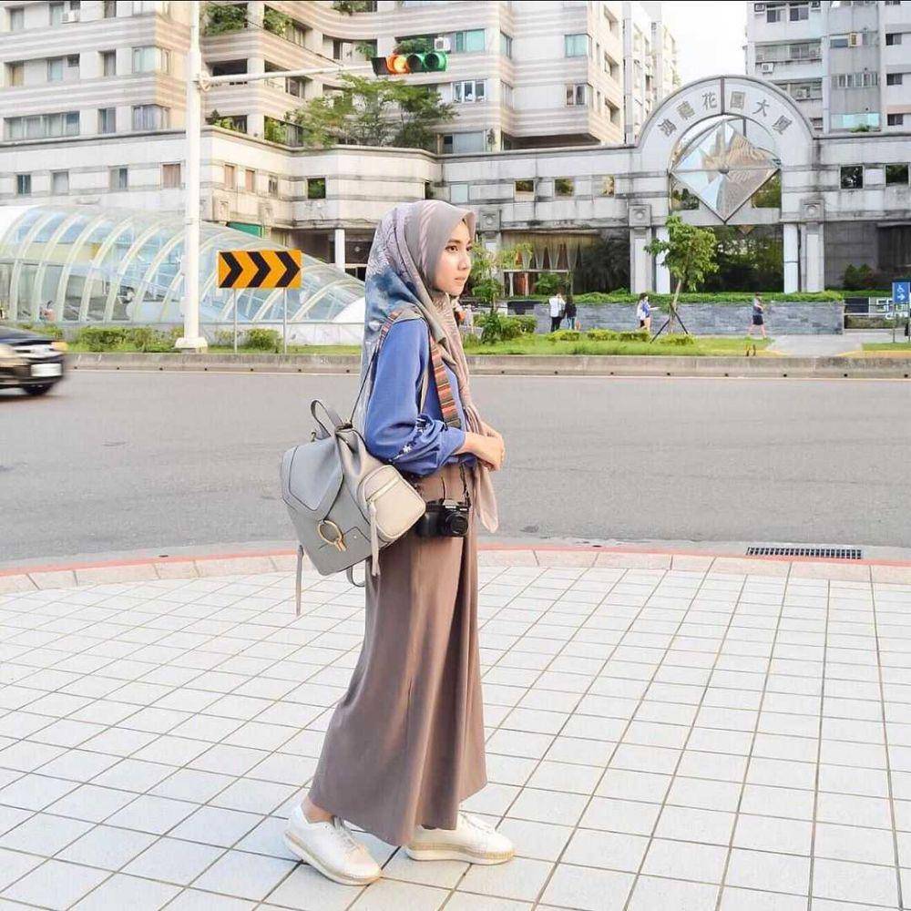 instagram/richaeu