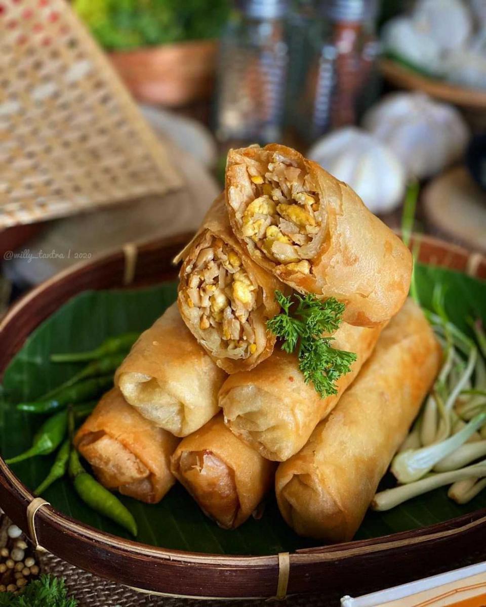 instagram.com/lunpiajenganajkt