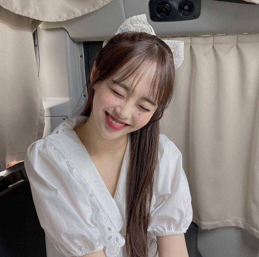 Instagram.com/loonatheworld