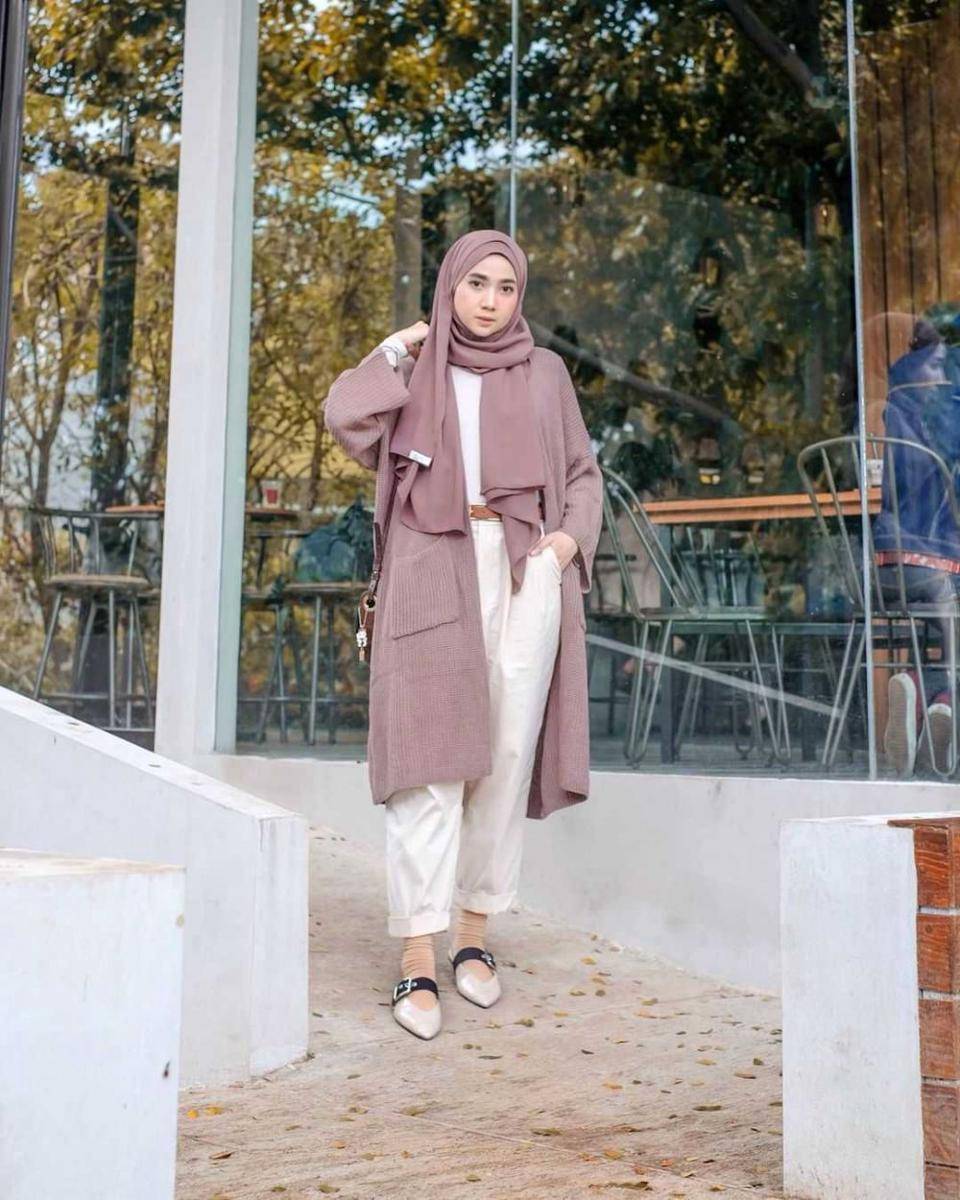 instagram/richaeu