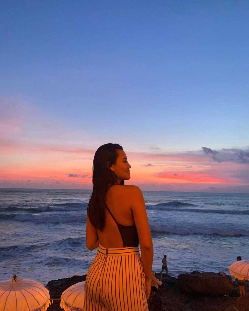 instagram.com/aaliyah.massaid