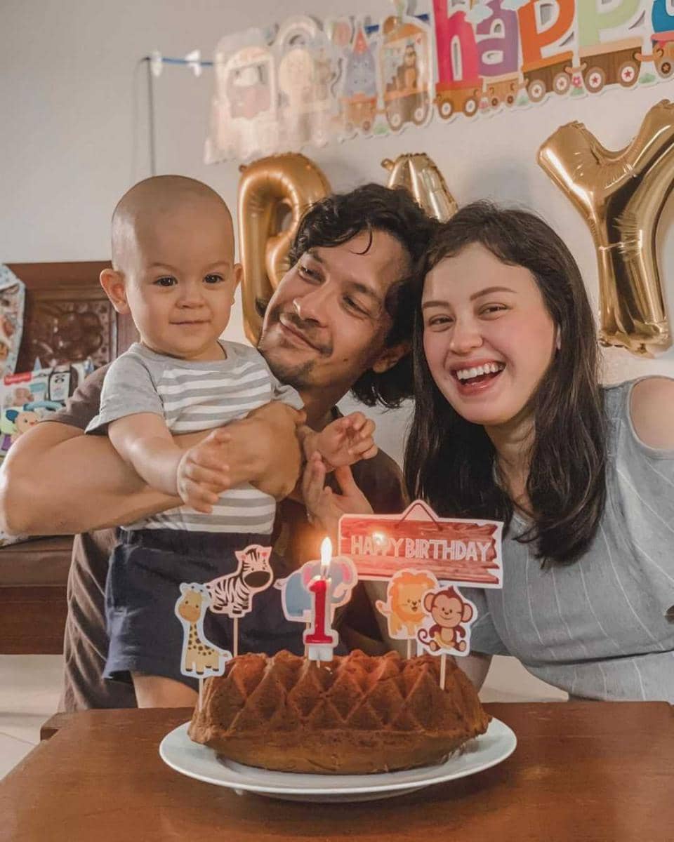 Instagram.com/kimberlyryder