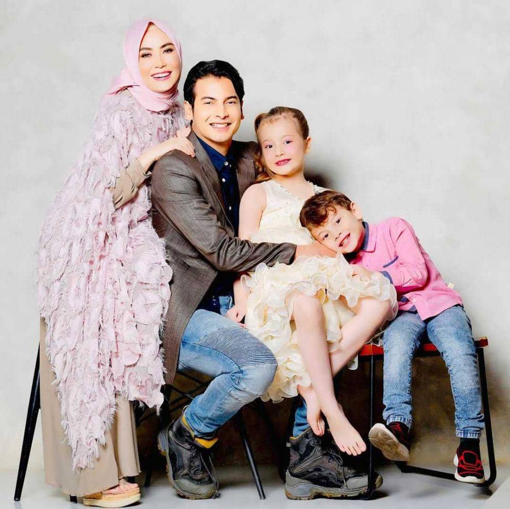 Instagram.com/boyhamzah