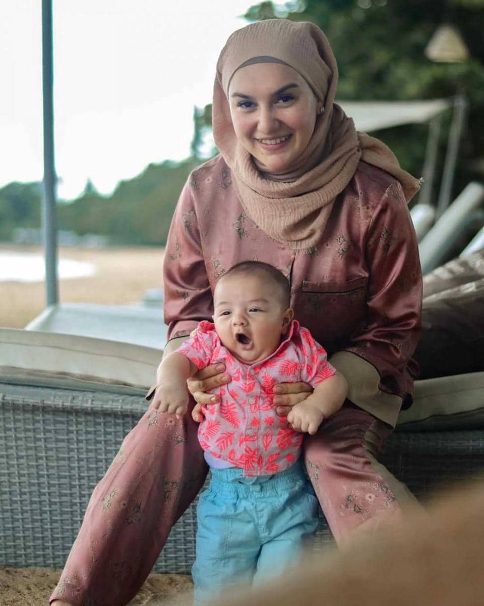 Instagram.com/_irishbella_