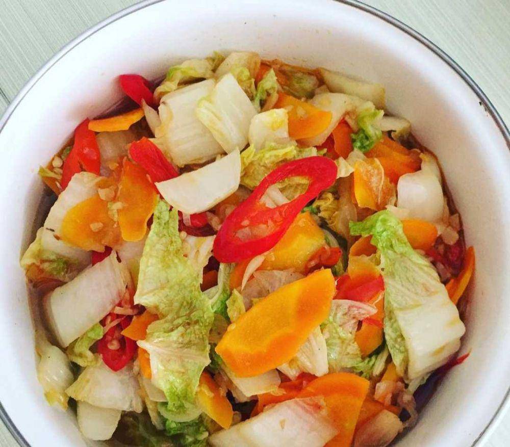 instagram.com/masakan.mama.id