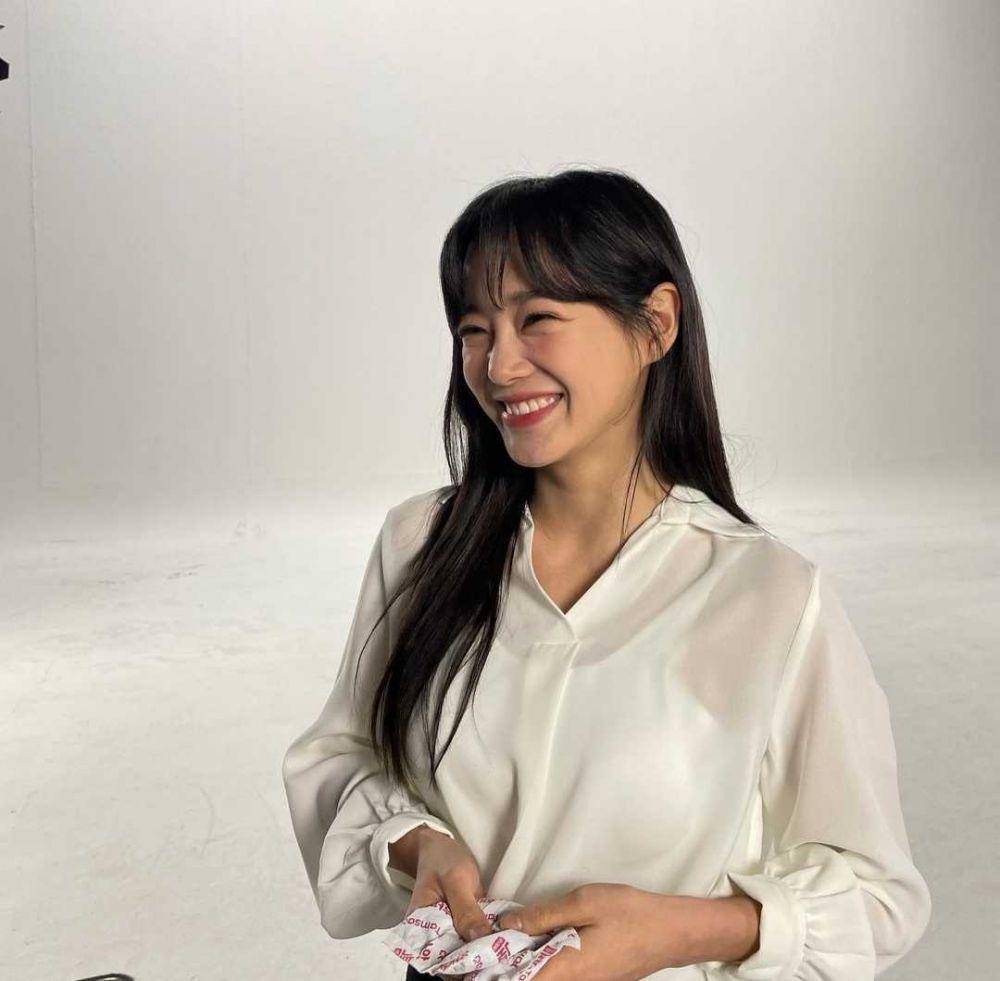Instagram.com/clean_0828