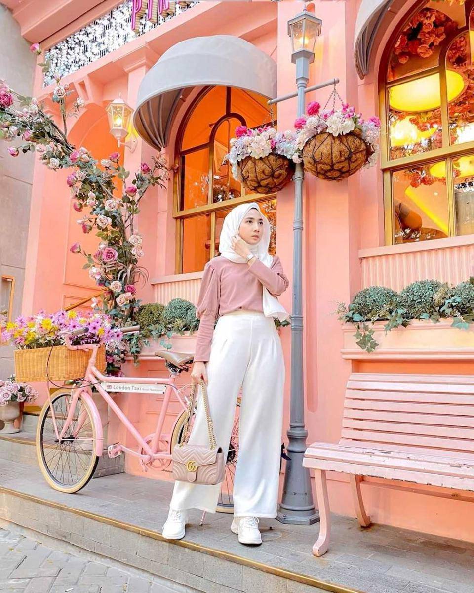 instagram/richaeu