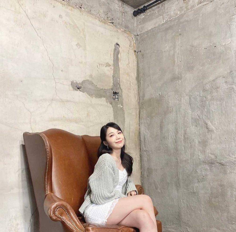Instagram.com/artist_eunji