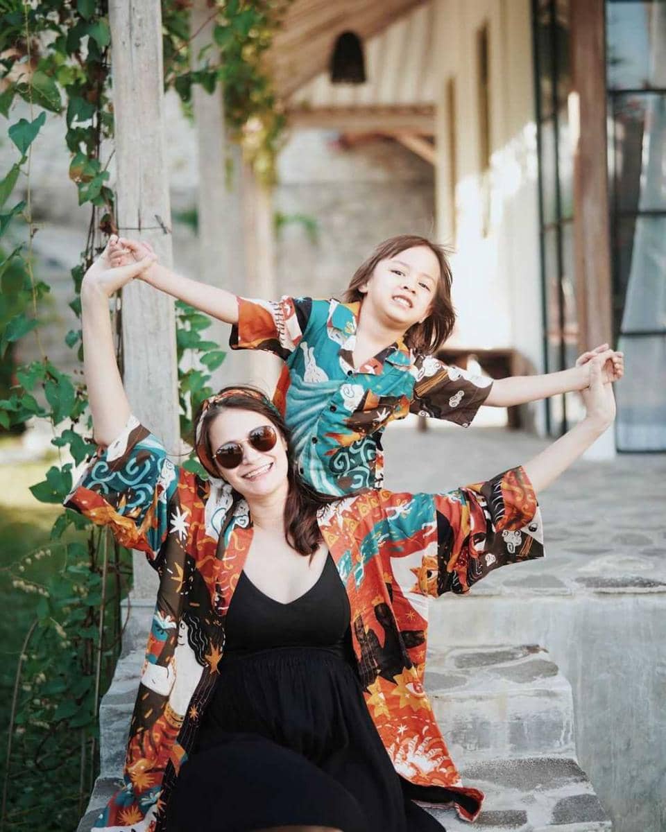 Instagram.com/sabaidieter