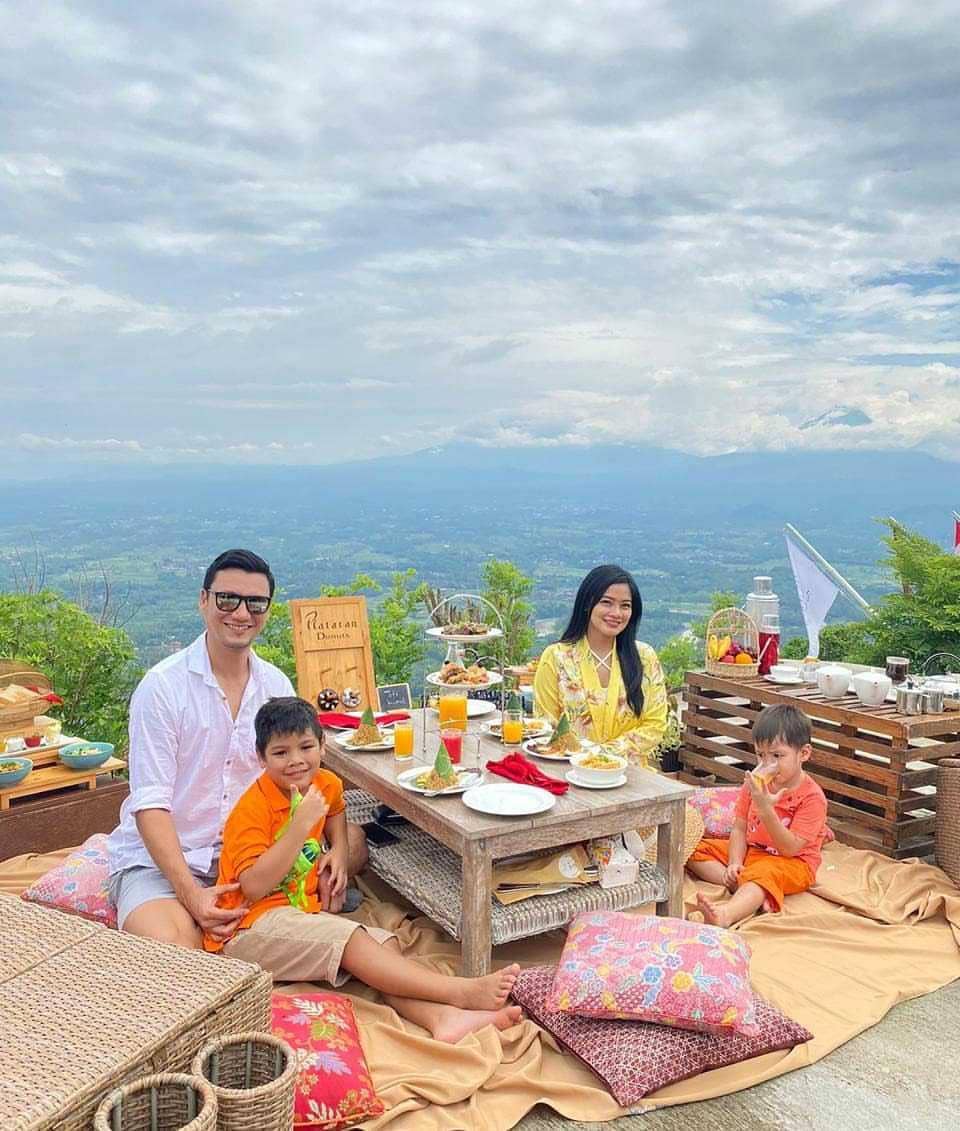 Instagram.com/csugiono