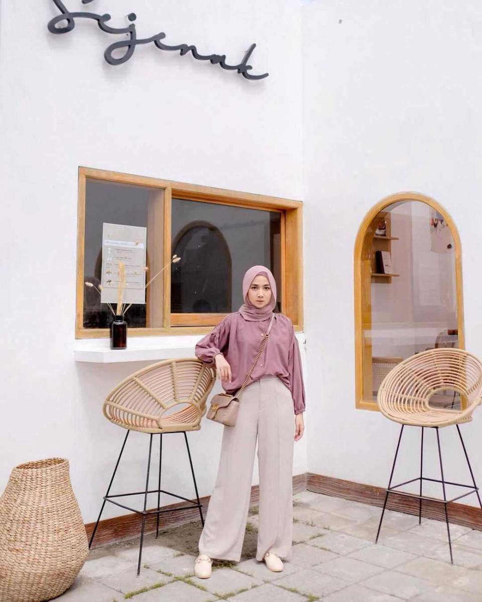 instagram/richaeu