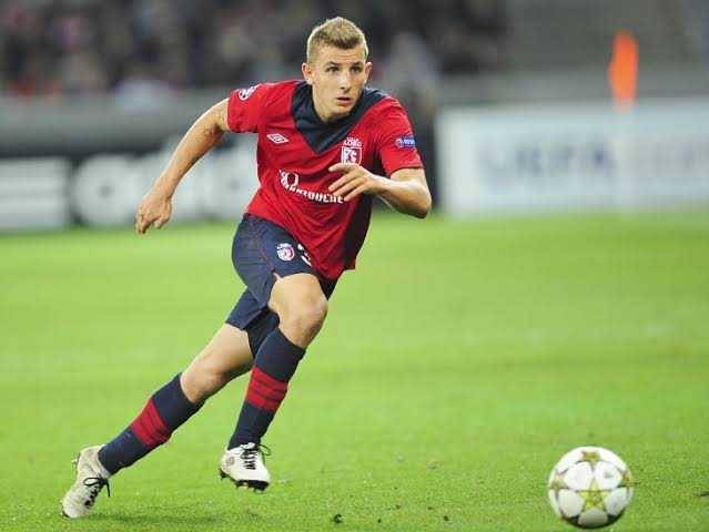 losc.fr