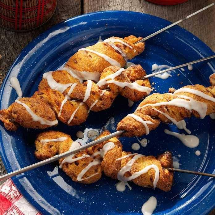 tasteofhome.com