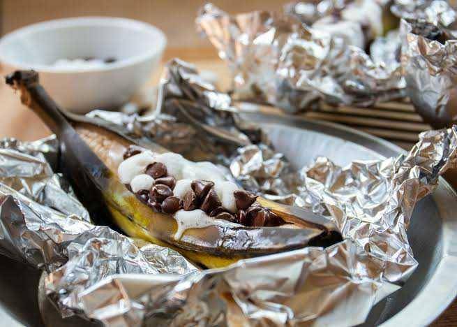 allrecipes.com/Toni Boncella Blyth