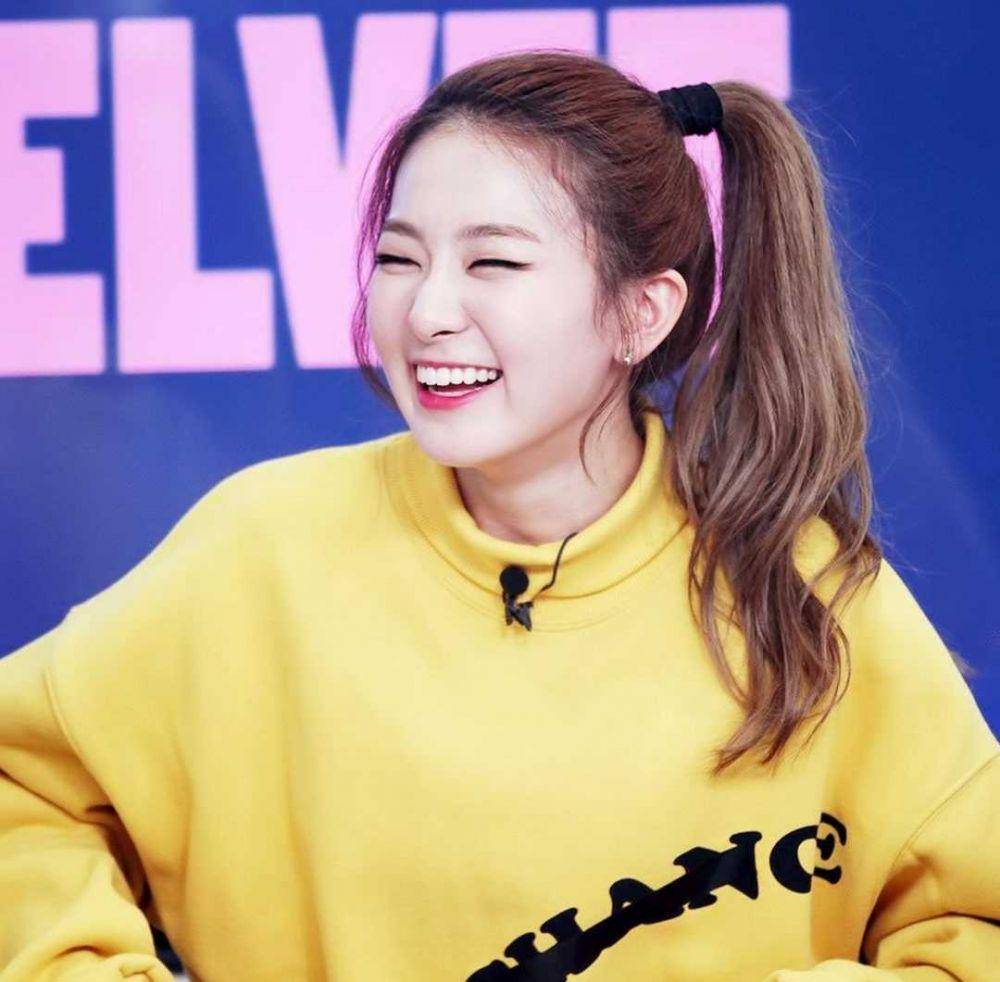 Instagram.com/seulgiredvelvet