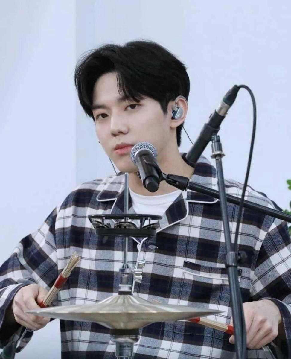 Instagram.com/jaesixislife