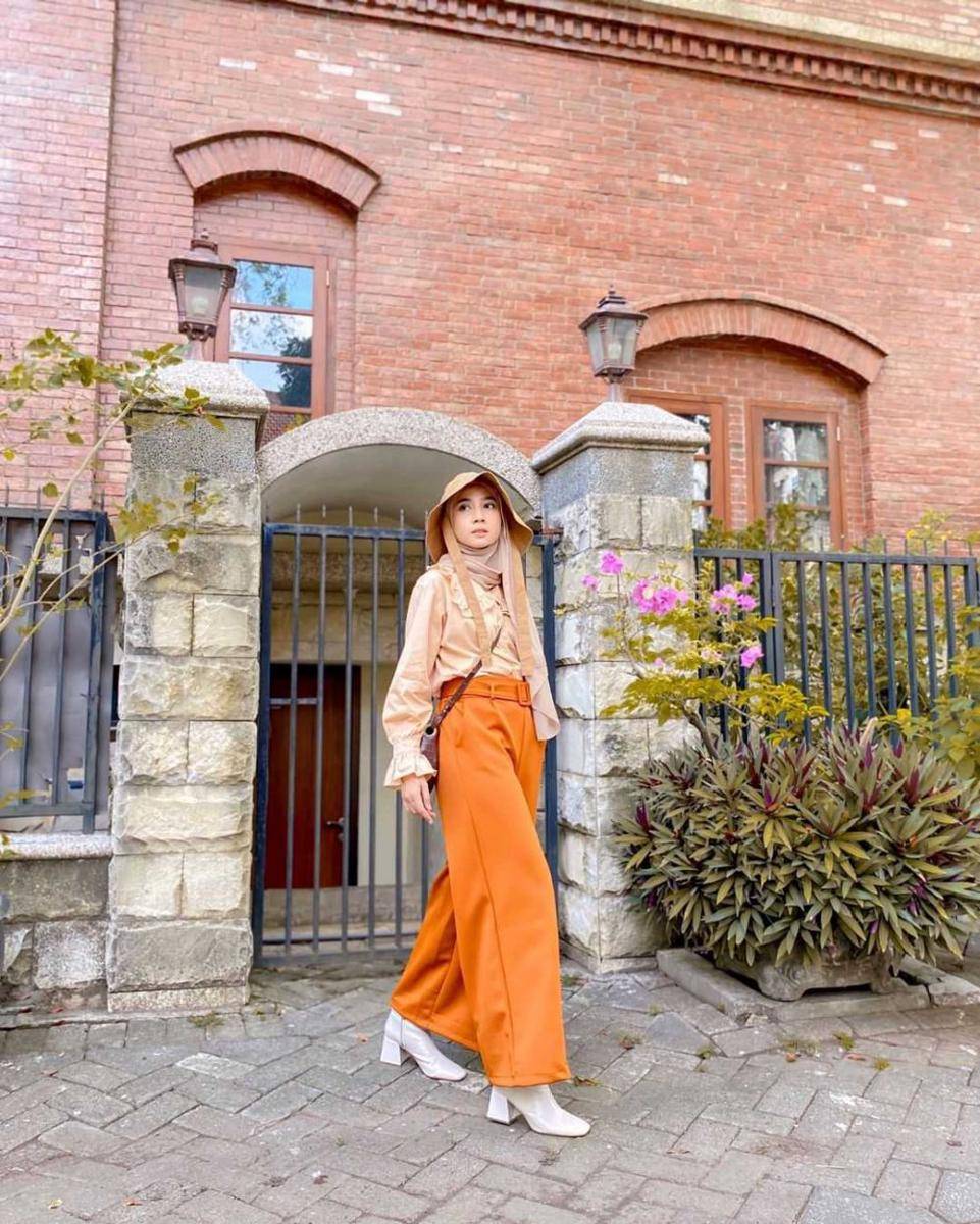 instagram/richaeu