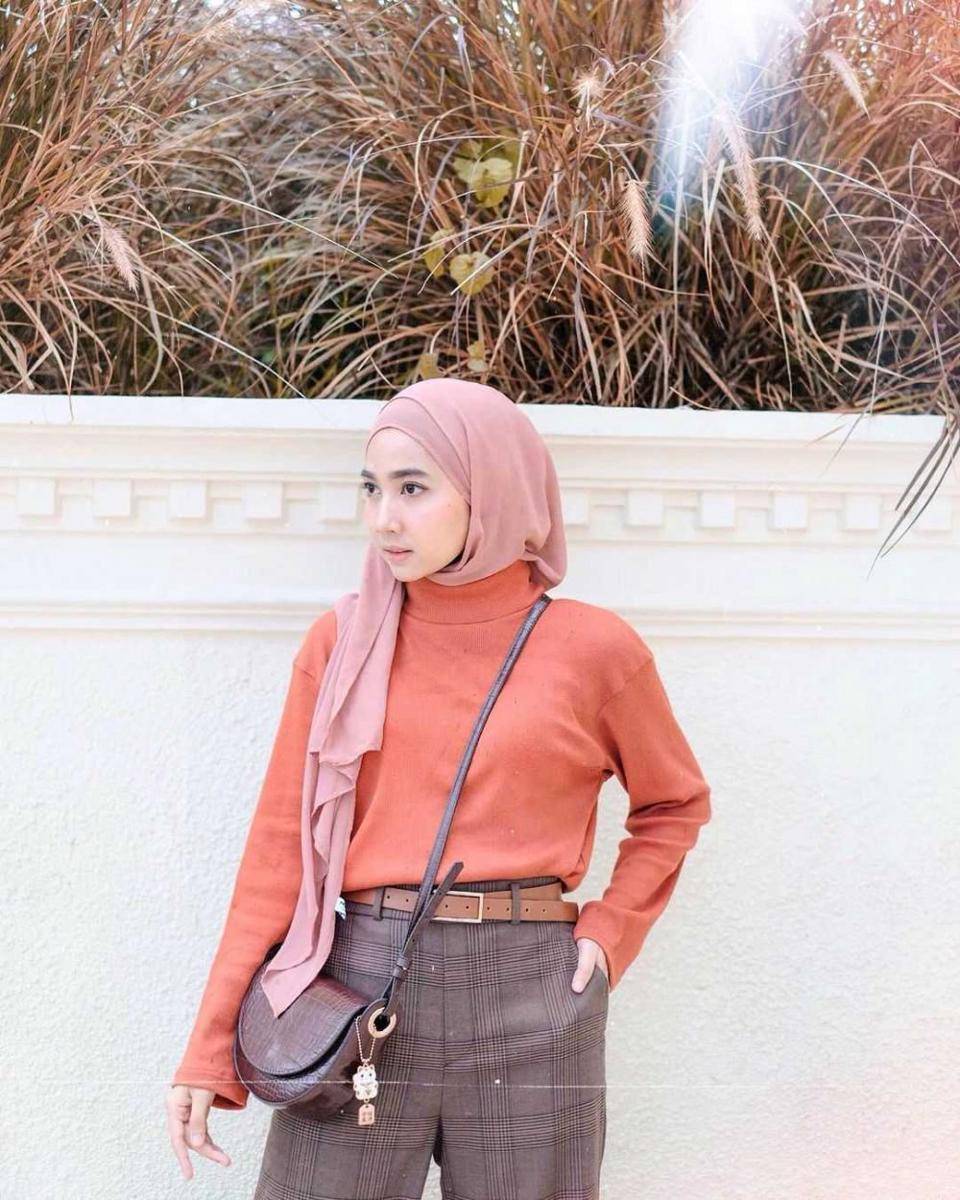 instagram/richaeu